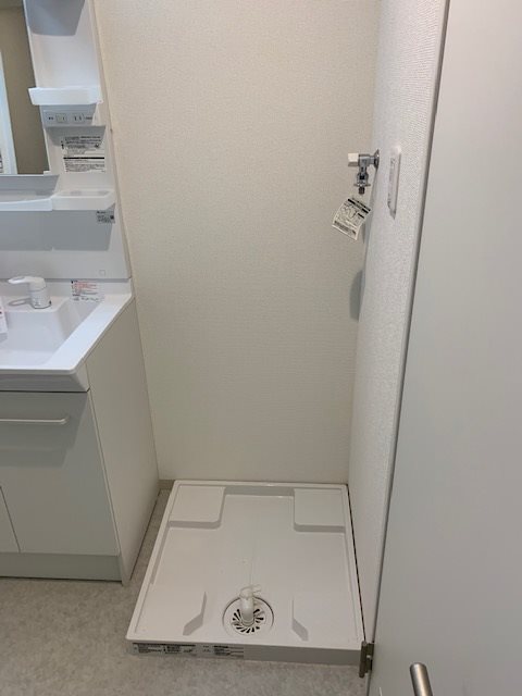 プロスピリティー堺東 その他設備