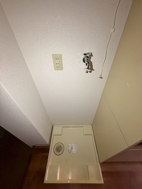 シルフィード堺 その他設備