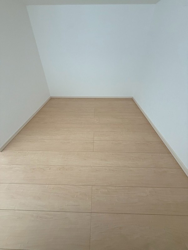 グランビア甲斐町東 内装