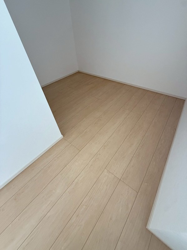 グランビア甲斐町東 内装