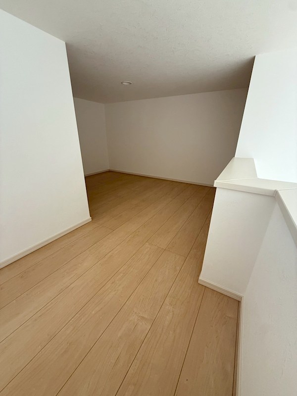 グランビア甲斐町東 内装