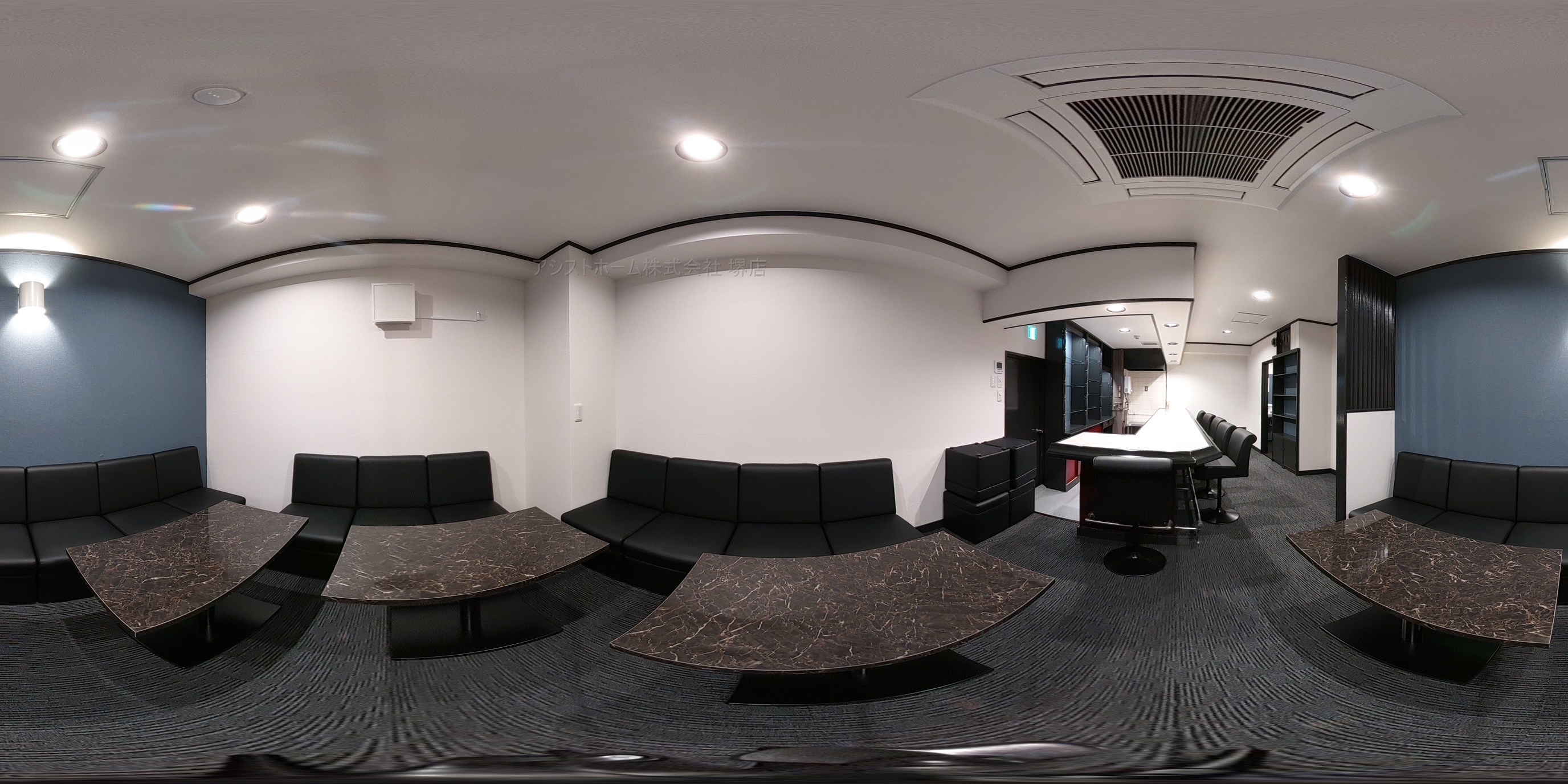 KEI.BUILDING その他