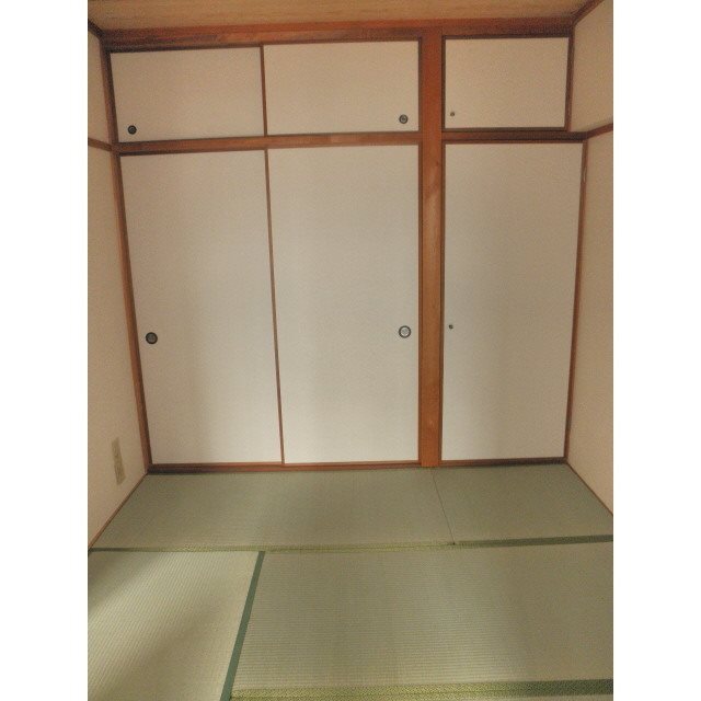 シルフィード東助松 その他部屋・スペース