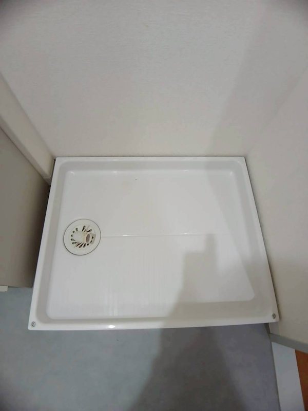 パストラル羽衣 その他設備