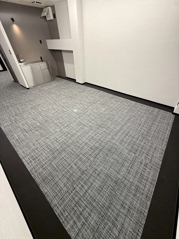 PlenusOSHOJI その他