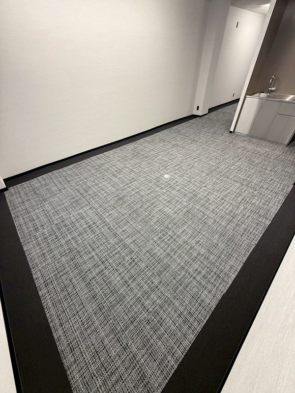 PlenusOSHOJI その他