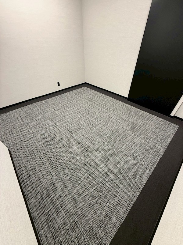 PlenusOSHOJI その他