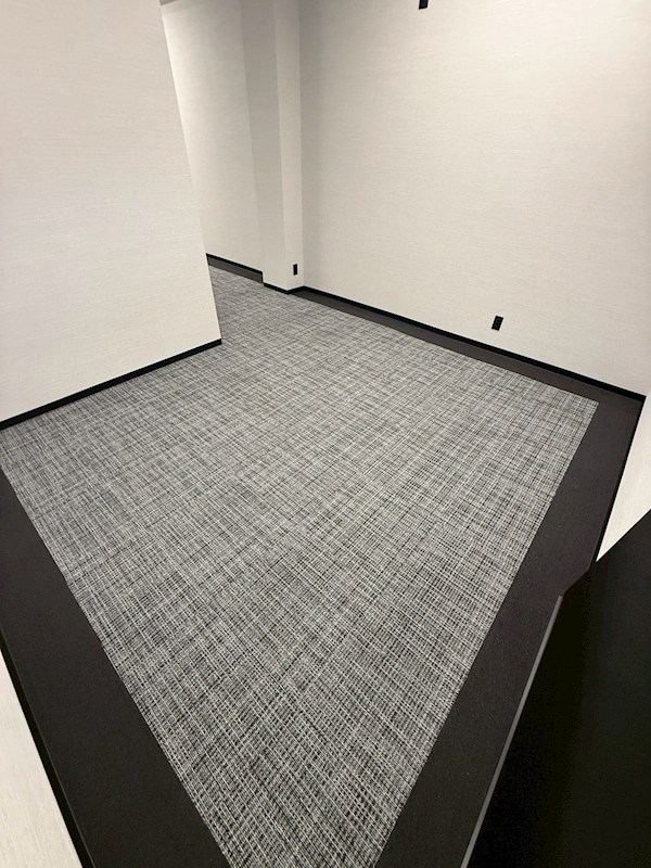 PlenusOSHOJI その他
