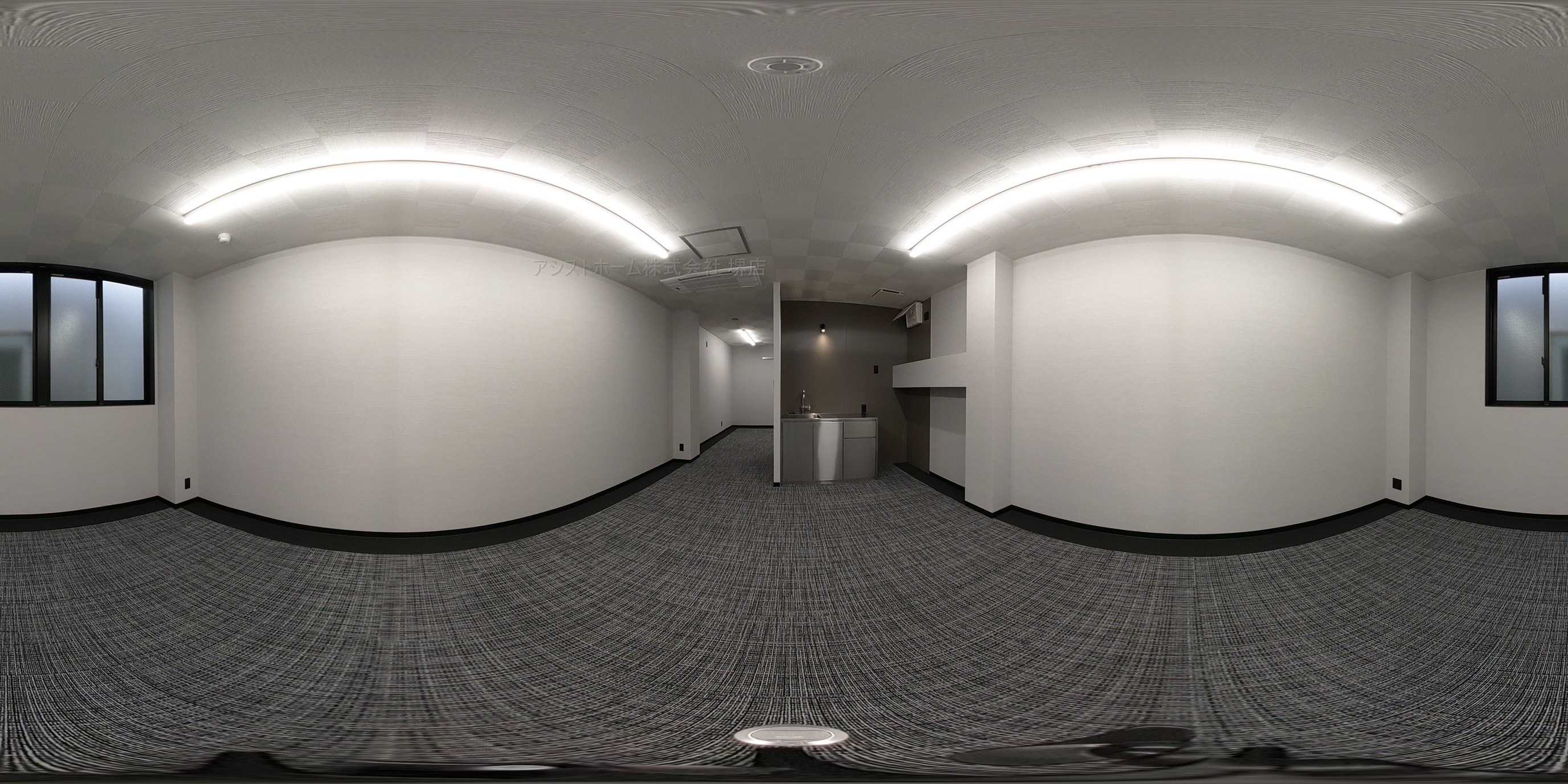 PlenusOSHOJI その他