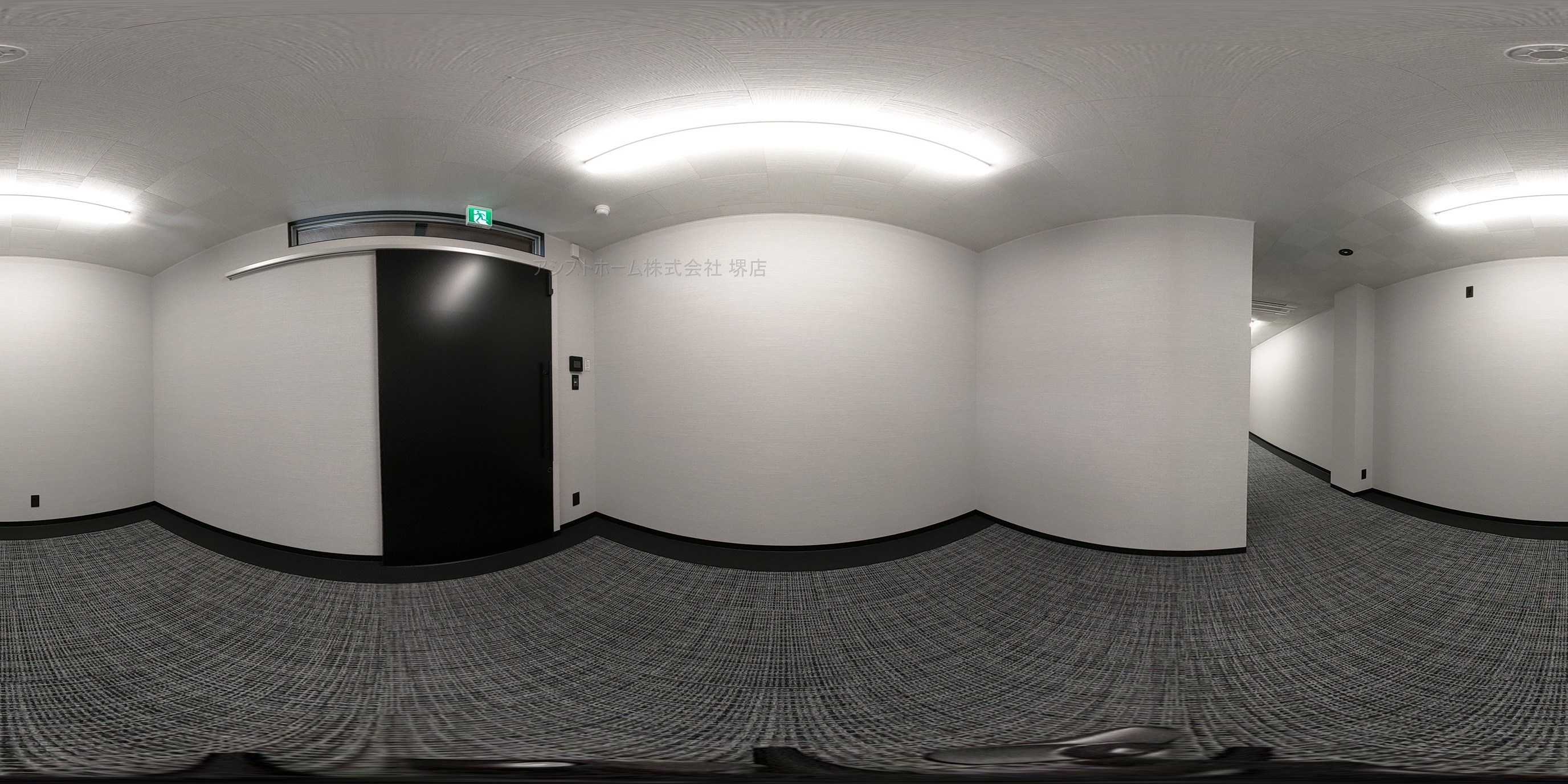 PlenusOSHOJI その他