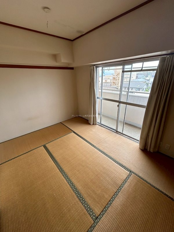 ロイヤルコーポ忠岡 その他