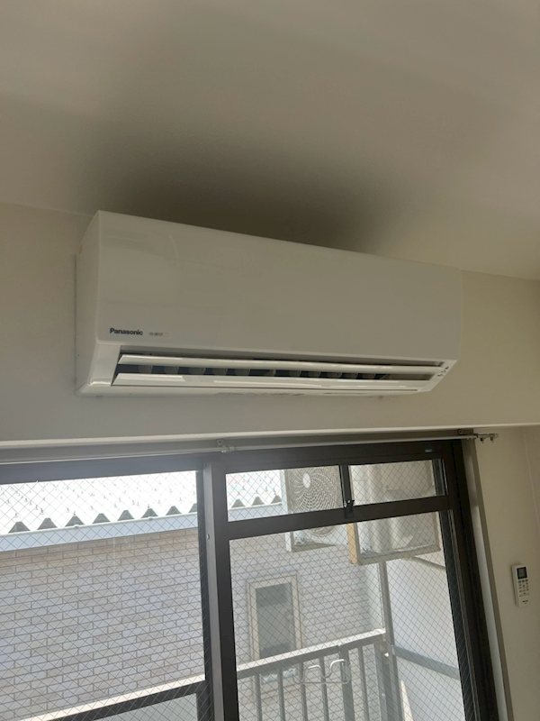 ロイヤル和泉パートⅠ その他設備