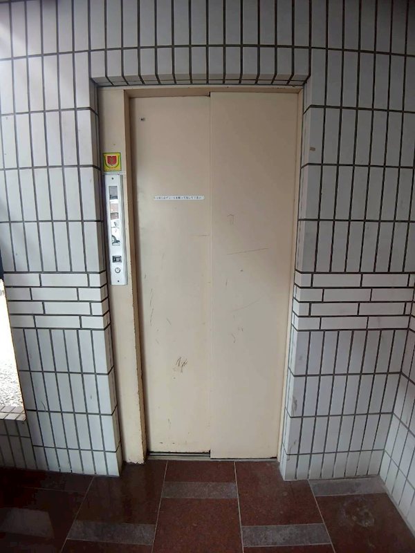 サンエス高石 その他設備