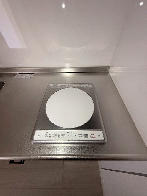 MELDIA湊 その他