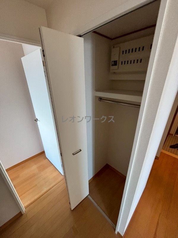 アルザブルータワーズ その他