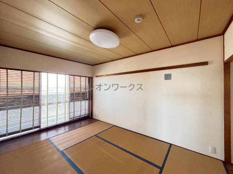 アルザブルータワーズ その他