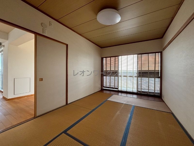 アルザブルータワーズ その他