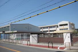 レジデンス時計台 小学校