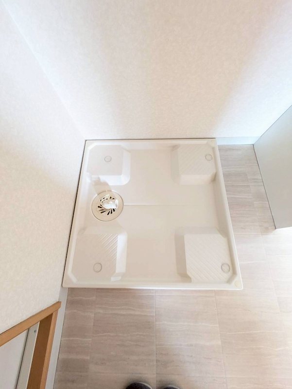 アンプルールフェール ルミエール富木 その他共有部分
