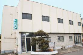 アンプルールフェール ルミエール富木 内科