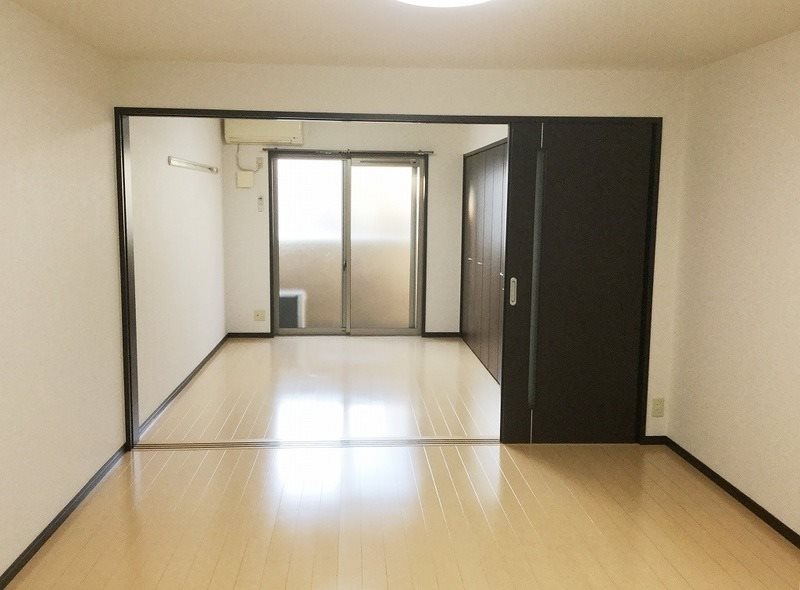 コリーヌ池上 その他部屋・スペース