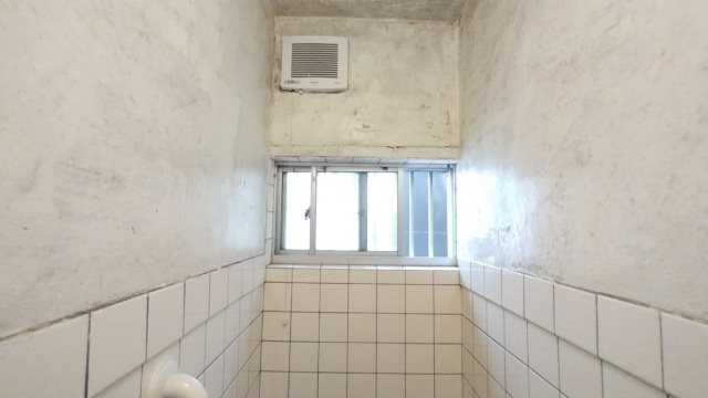 富秋町2-14-14テラスハウス その他