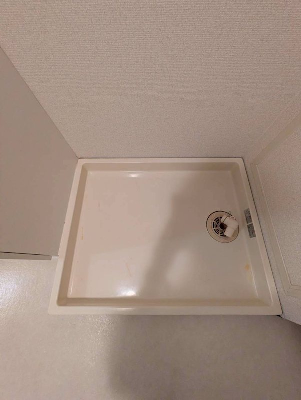 ヨコマーク加茂 その他設備