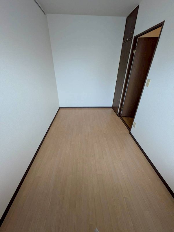 ヨコマーク加茂 その他部屋・スペース