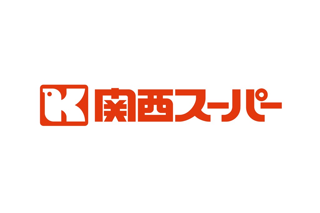 ヨコマーク加茂 スーパー