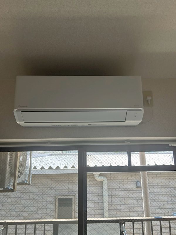 ロイヤル和泉パートⅠ その他設備