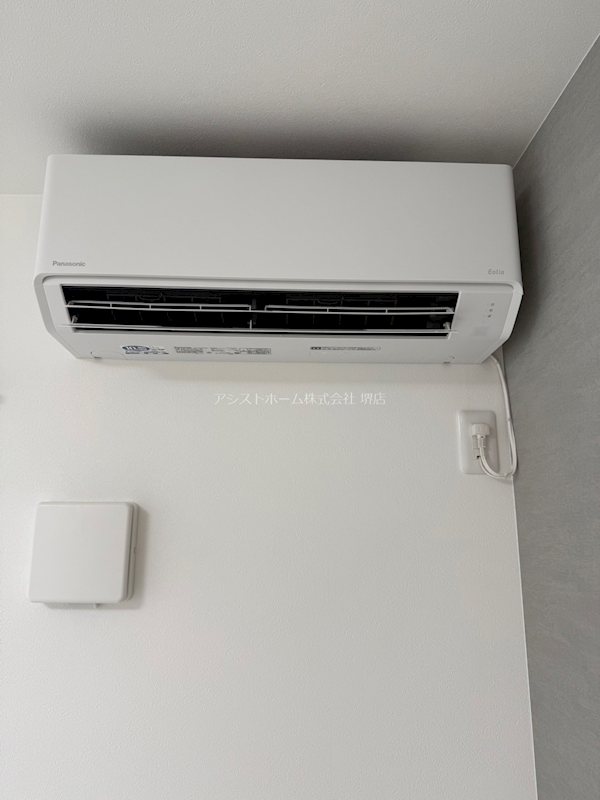 フジパレス南清水町サウス その他