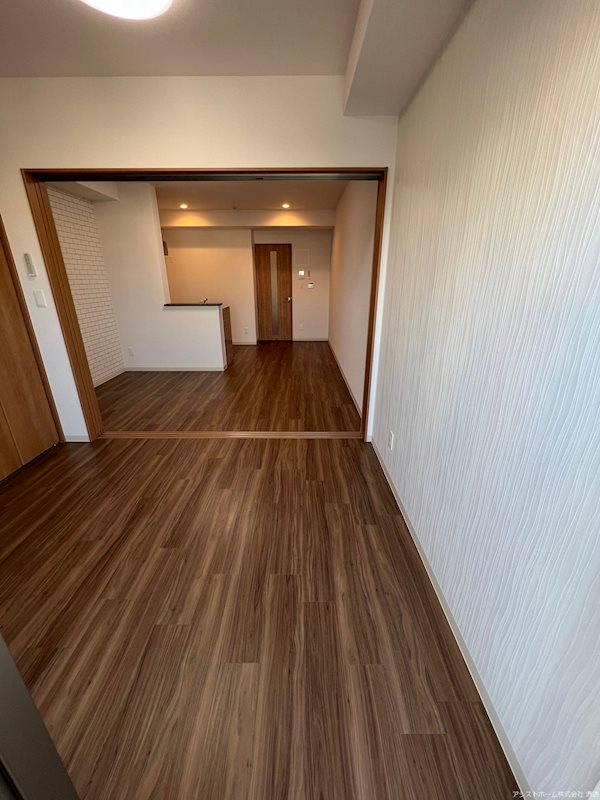 FREEDOMresidence堺大小路 内装