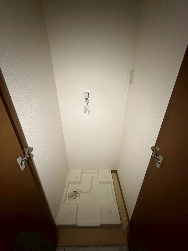 エスパシオ その他設備
