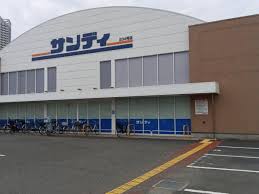 フォレストインサイドV スーパー