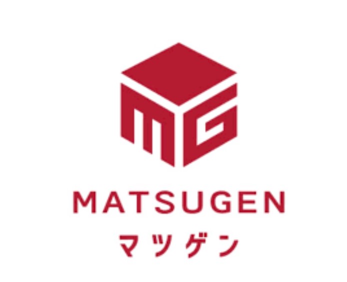 エフォールナガイ スーパー