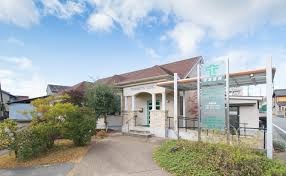エフォールナガイ 総合病院