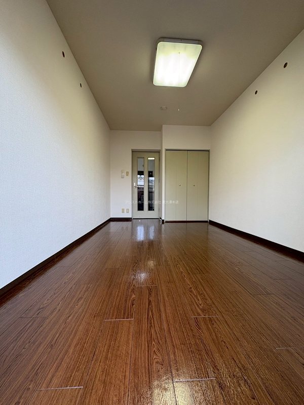 コンフォール その他部屋・スペース