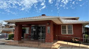 フジパレス助松町Ⅰ番館 内科
