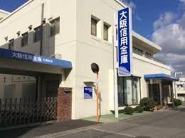 フジパレス愛泉 銀行
