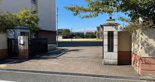 アオーラ　ヌエボⅠ 小学校