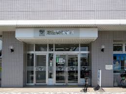ステュディオ堺フェニックス 銀行