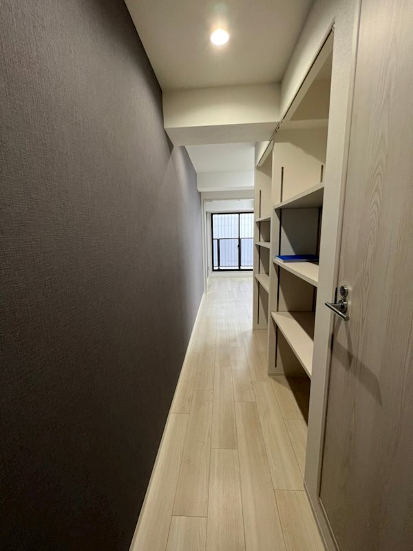 ハコス堺・山之口 その他