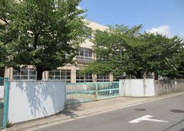 エクセレント堺 小学校