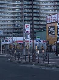 プライムス堺駅前フェニックス通り ドラッグストア