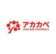 ジーメゾン泉大津ペルフェット ドラッグストア