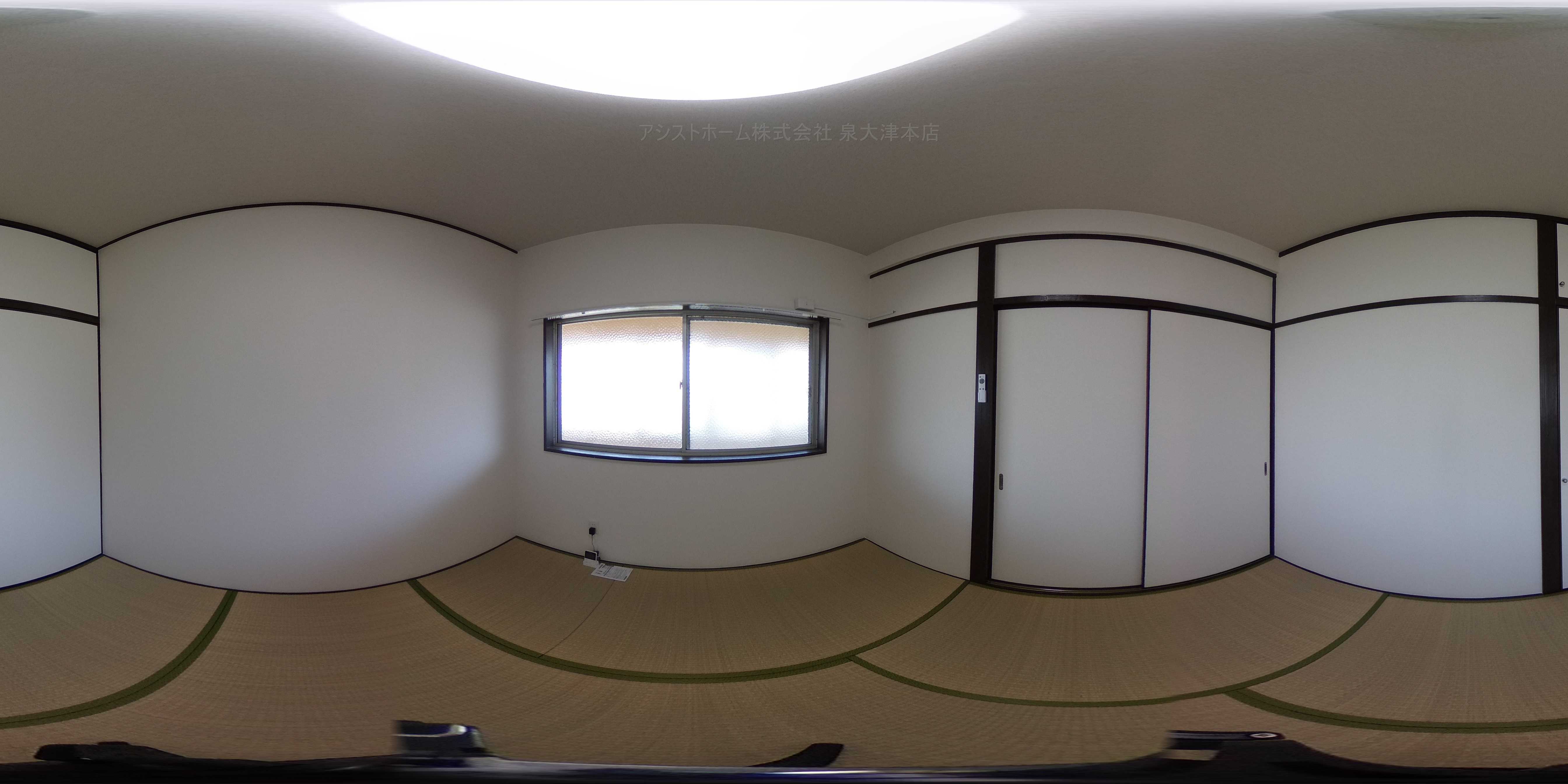 オリーブハイツ その他