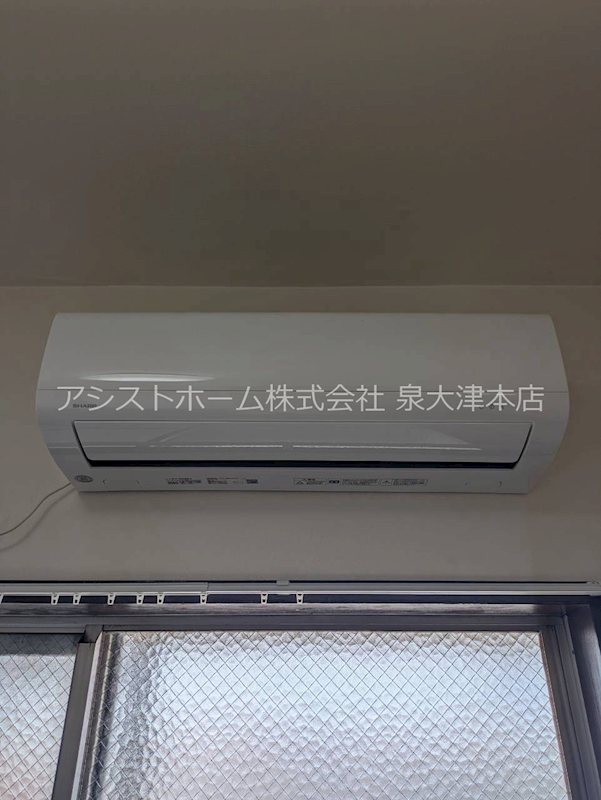 オリーブハイツ その他