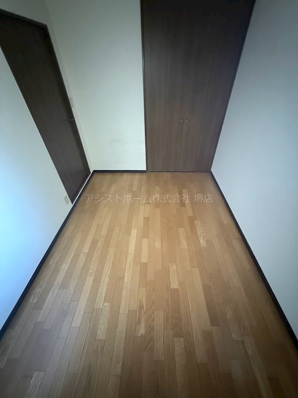 A－HEIGTS その他部屋・スペース