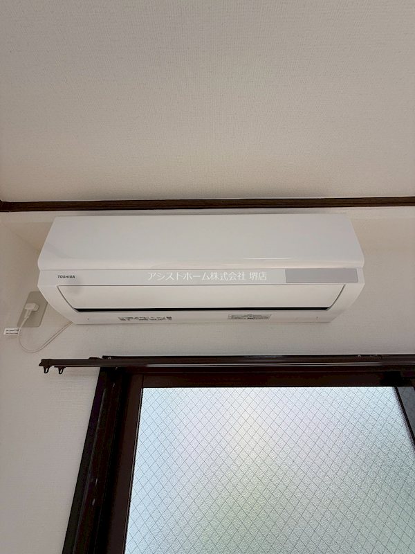 フォーレスト中百舌鳥 その他