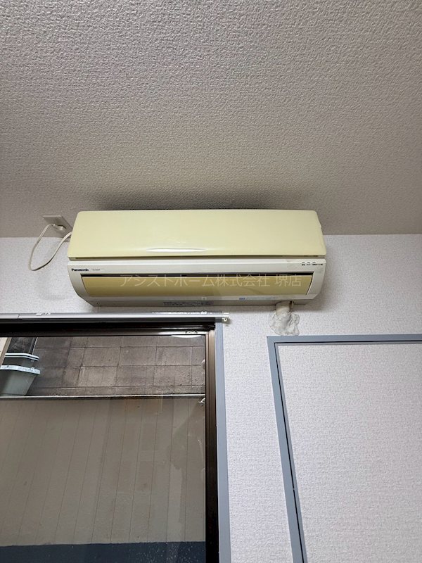 シャンクレール御陵前 その他